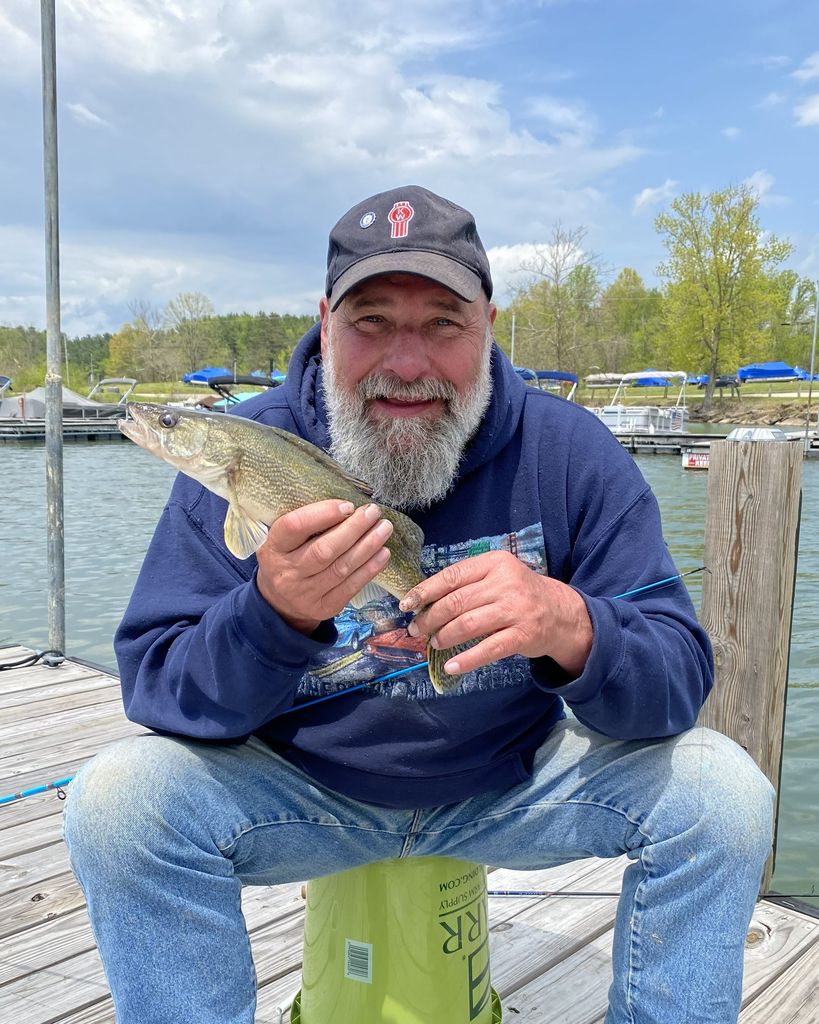 John M. Loeber Profile Photo