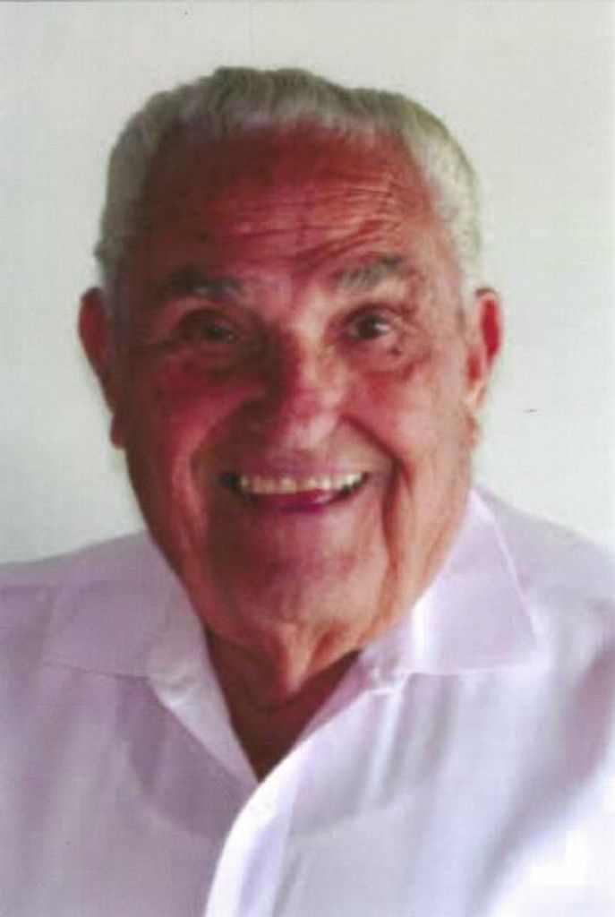 Richard Dean Neal, Sr. Profile Photo