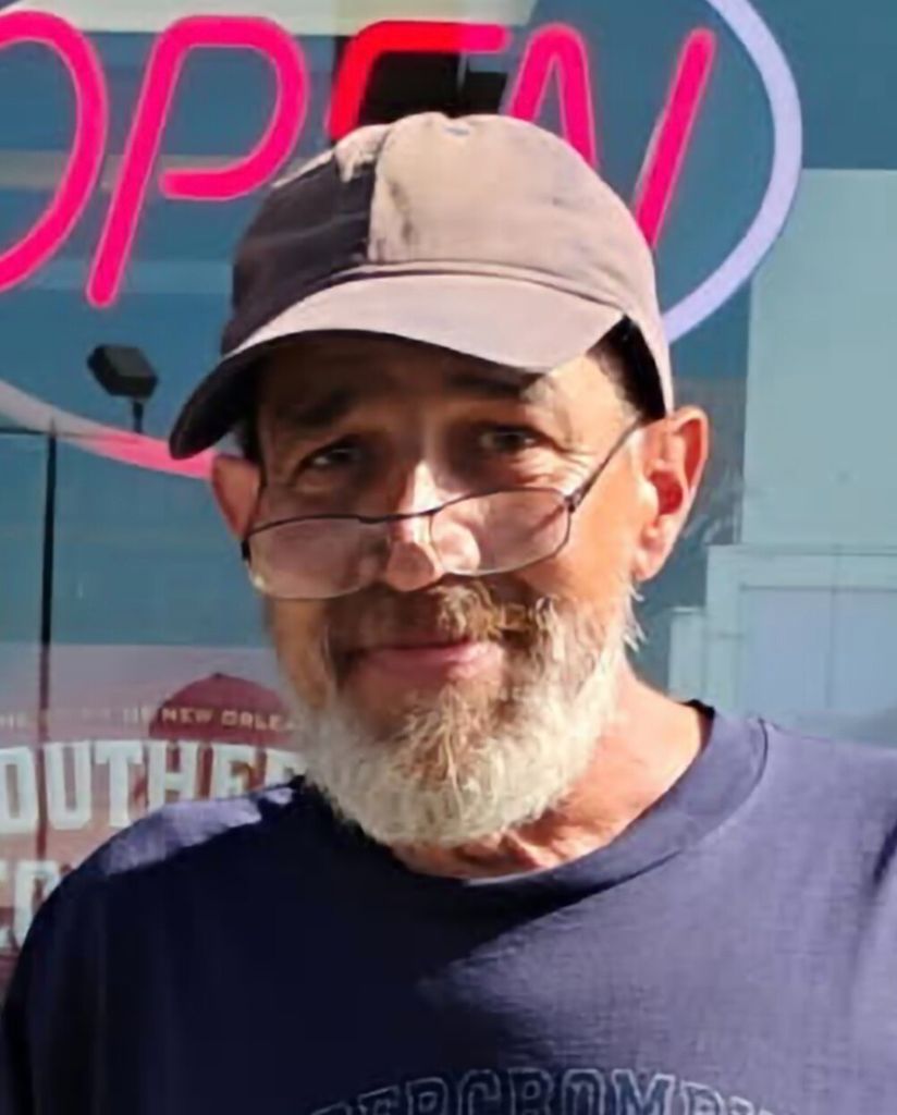 William MIller Profile Photo