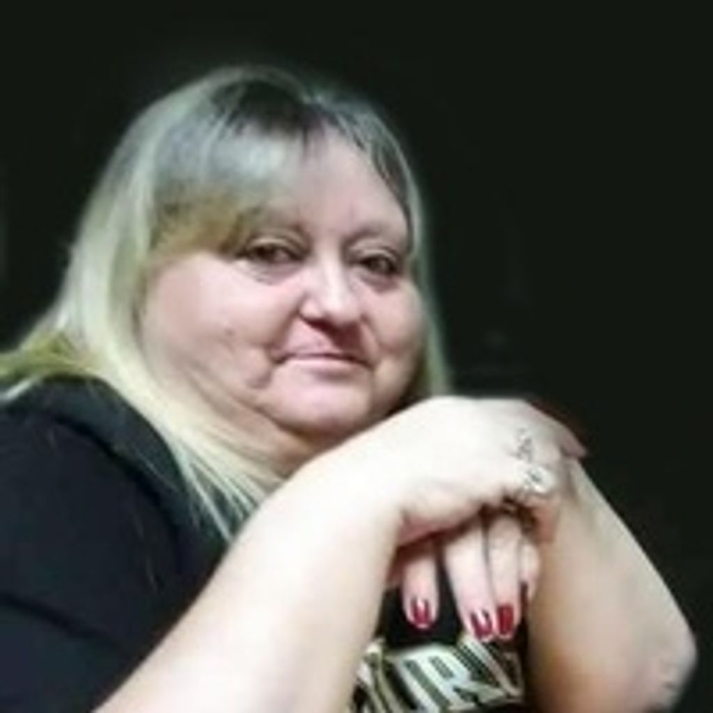 Donna D Gatten