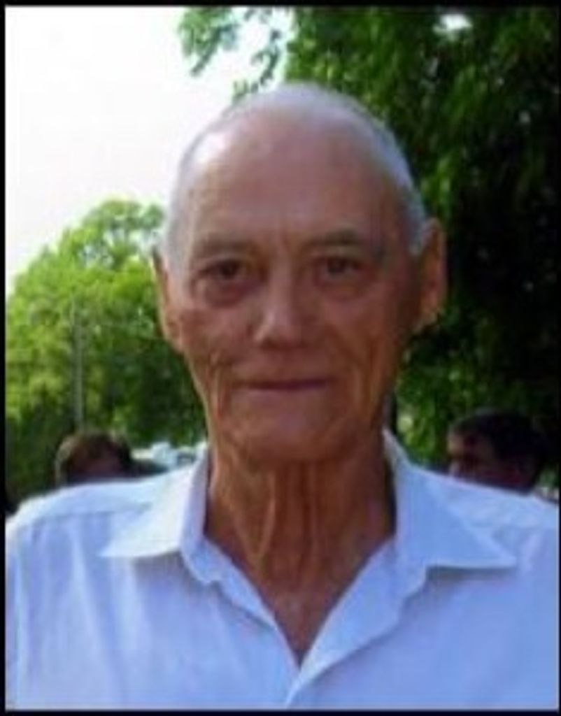 Les Watson