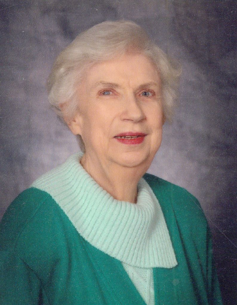 Gladys D. Beinhorn Profile Photo