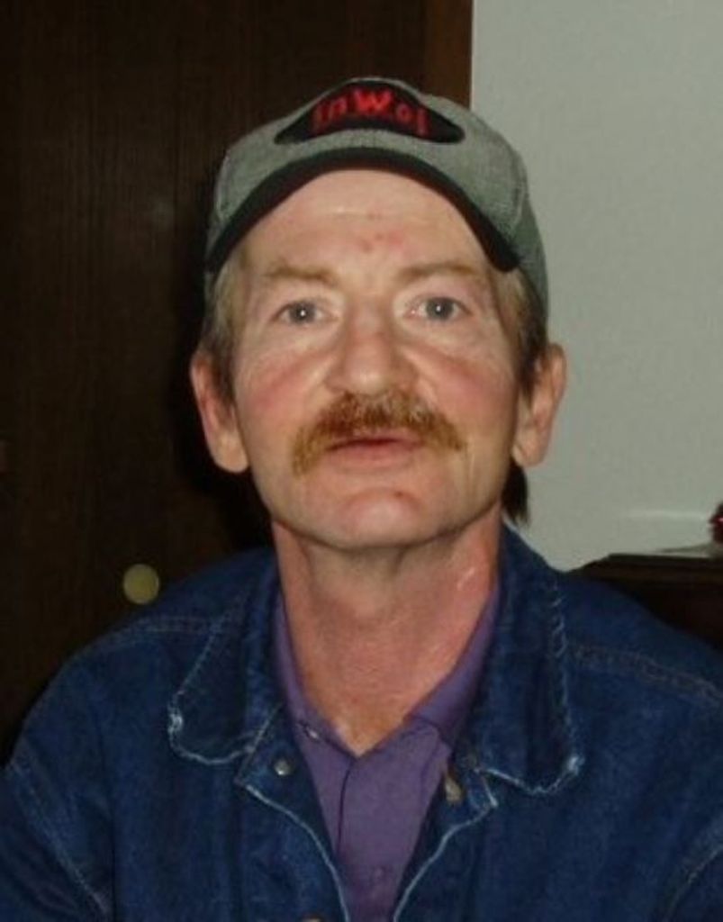 Duaine Sheridan