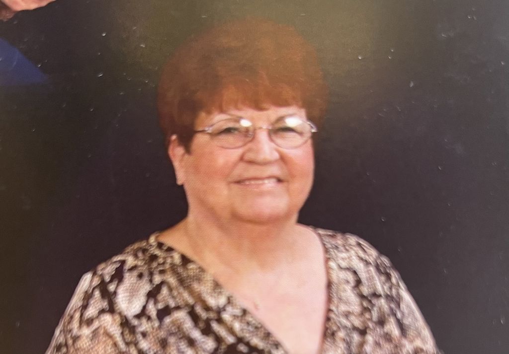 H. Carol Kent Profile Photo