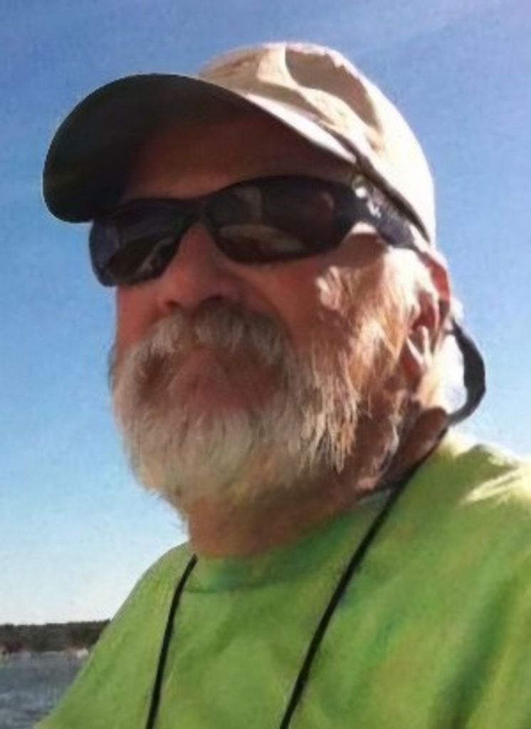 Ernest” Ernie” Dubble