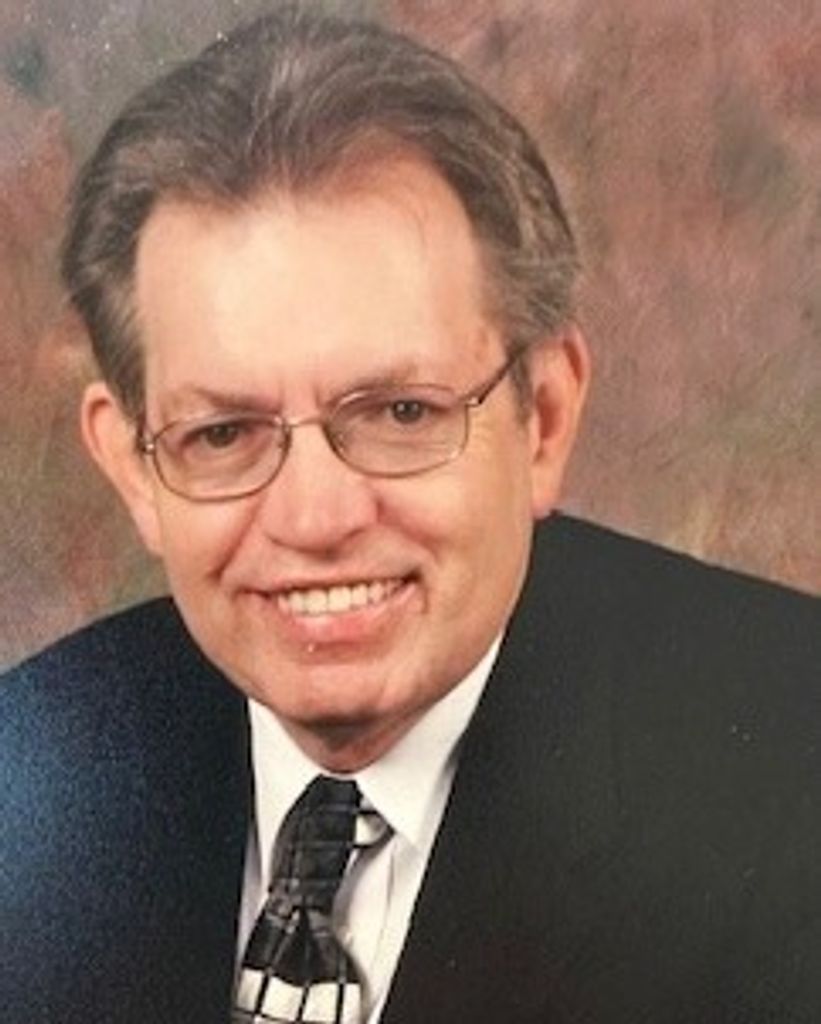 Lyndell S. Graven Profile Photo