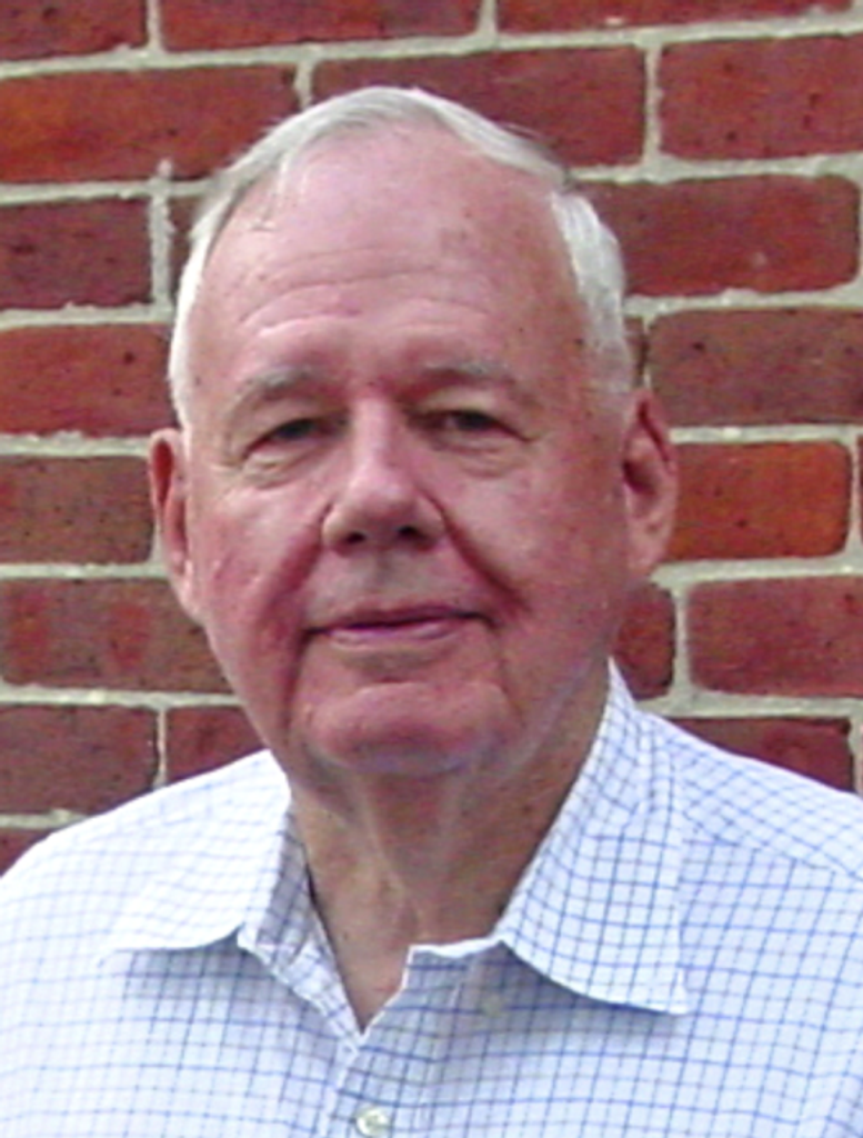 John J. Sullivan Profile Photo