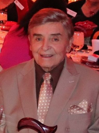 John Amato, Jr. photo gallery thumbnail 14 of 163