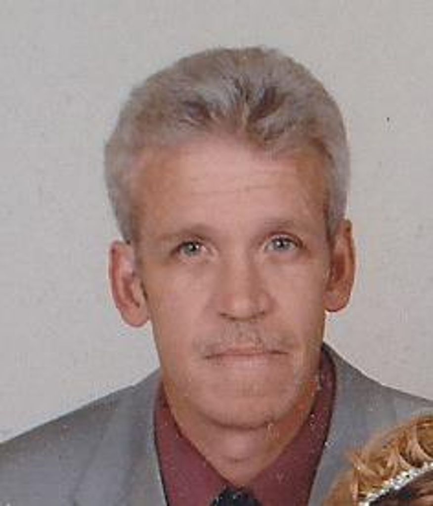 Steven A. Vercellino