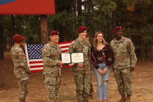 Spc Jarrett Nicholas Kotalik photo gallery thumbnail 79 of 270