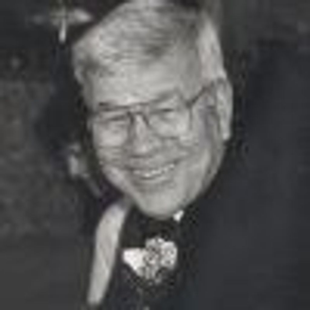 Lorenz  A. Bischel Profile Photo