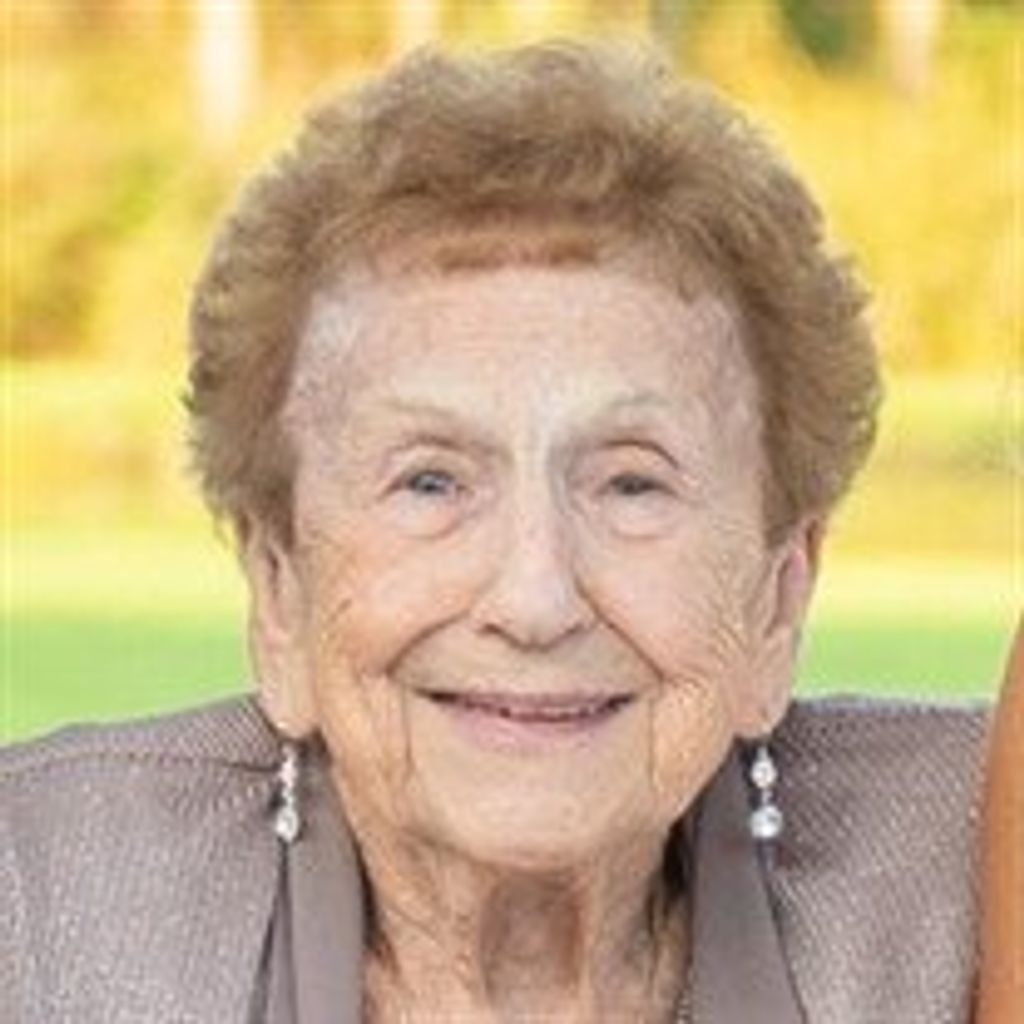 Elizabeth  B. Shimp