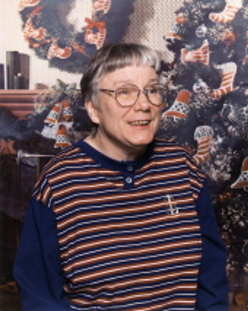 Kathleen Port