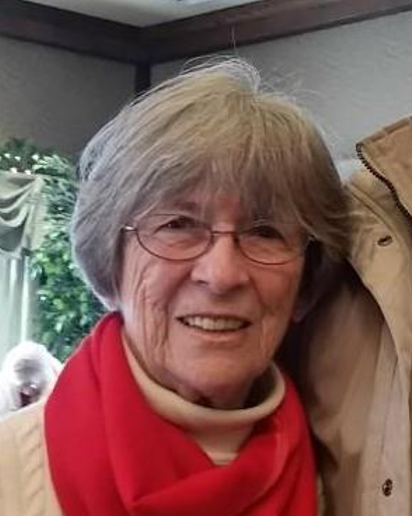 Rose Marie "Terry" Leinberry Profile Photo