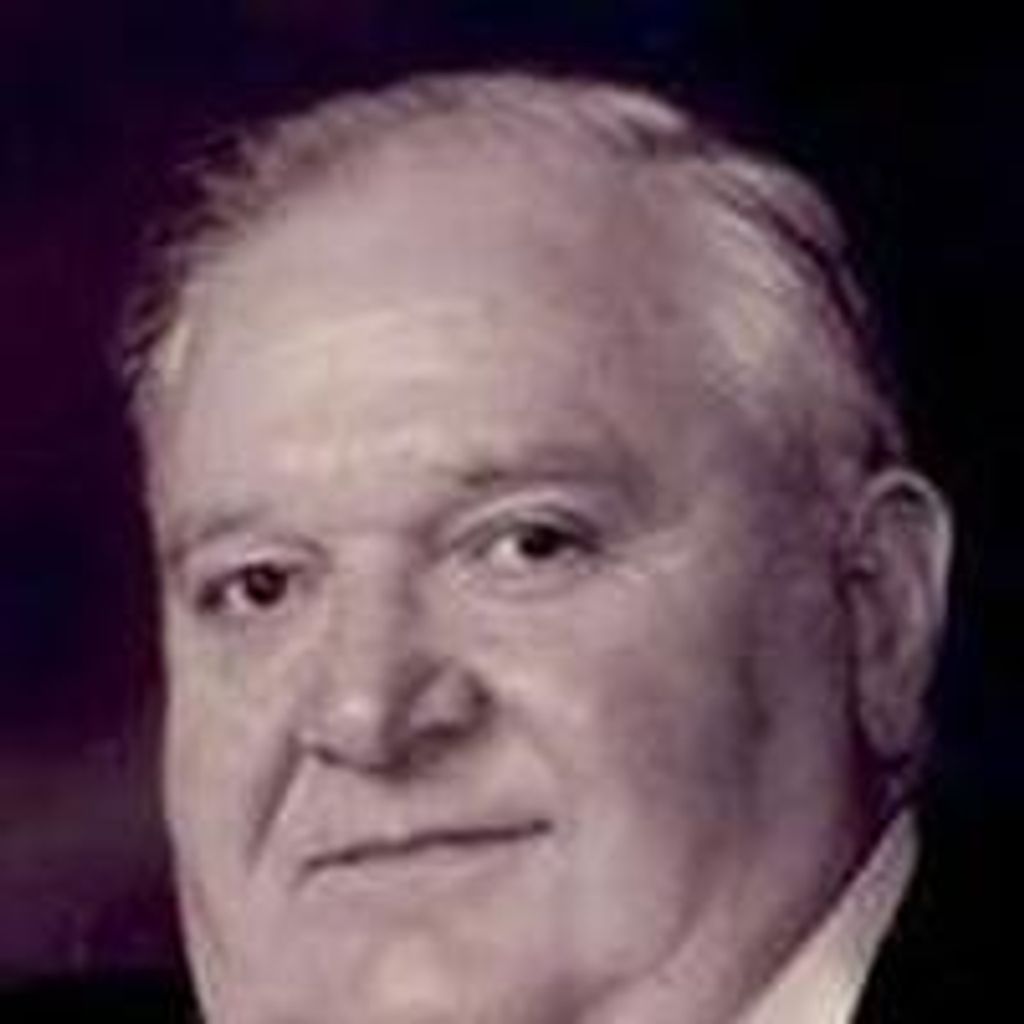 John  D. Massa