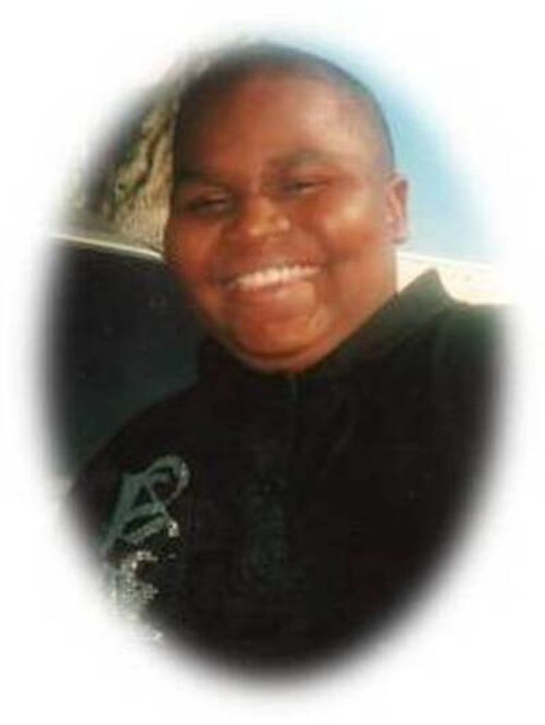 Ceqaun Borrum Profile Photo