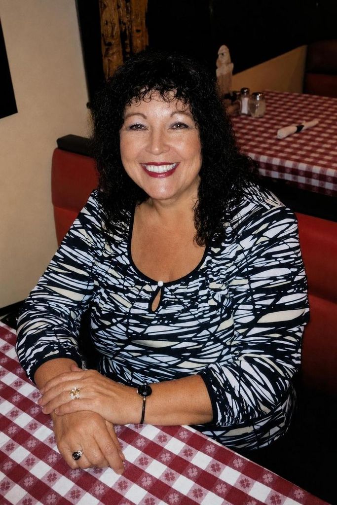 Rhonda Jean Mash Profile Photo