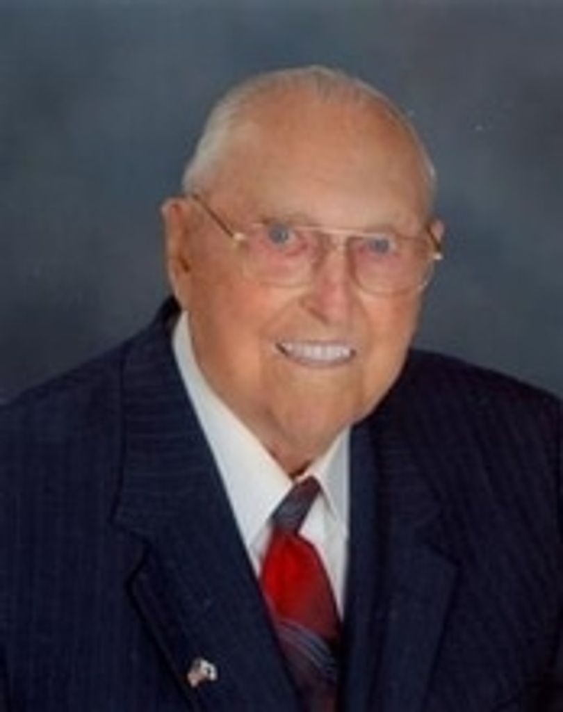 Carrol Gerstenberger