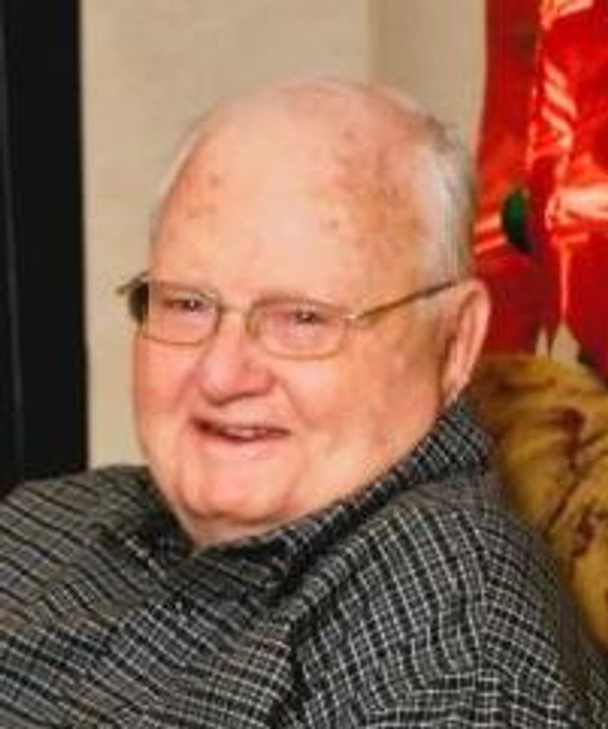 Mowl, Gordon Davis