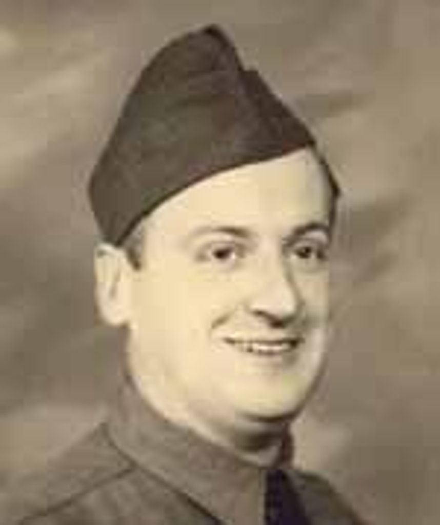 Octave H. "Al" Masse