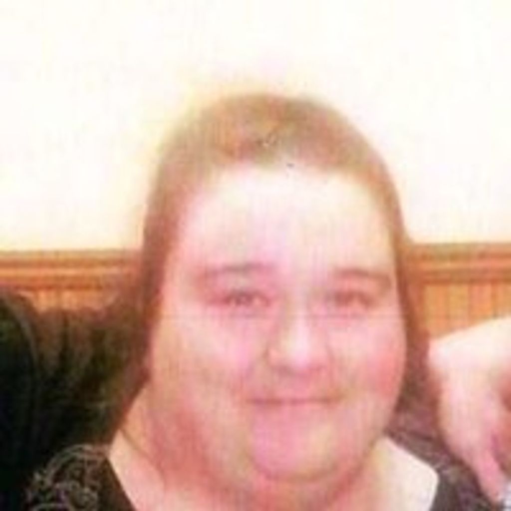 Wendy  Elizabeth Richer Profile Photo