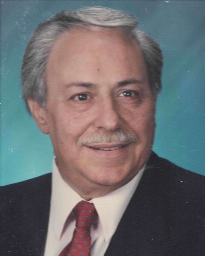 Tito L. Celseti Profile Photo