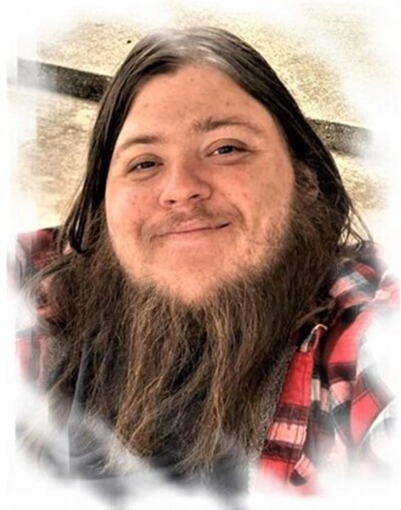 Adam Joe Rayborn Profile Photo
