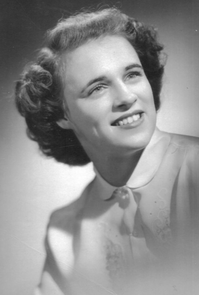 Charlene Helen Liebenow Profile Photo