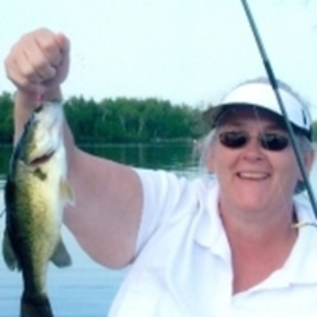Judith Bays