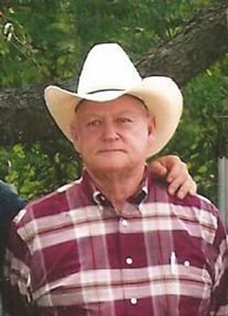 Ed Dixon Profile Photo