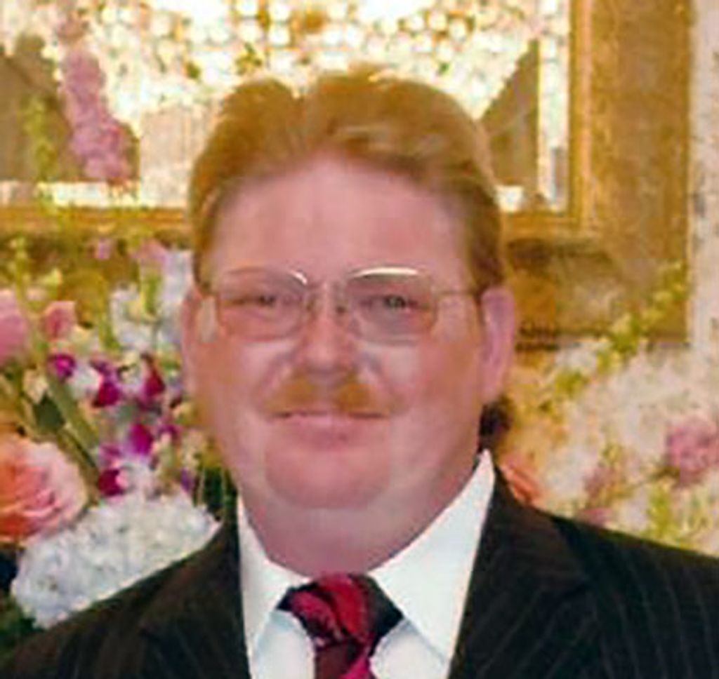 James Clark Terwilliger Profile Photo