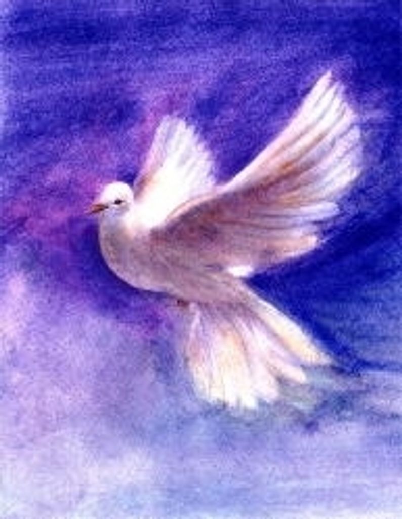 James A Fritzenmeier