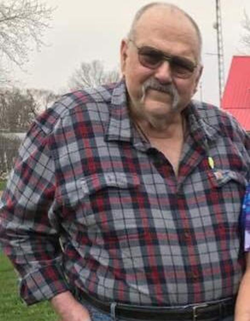 Terry E. Copeland Profile Photo