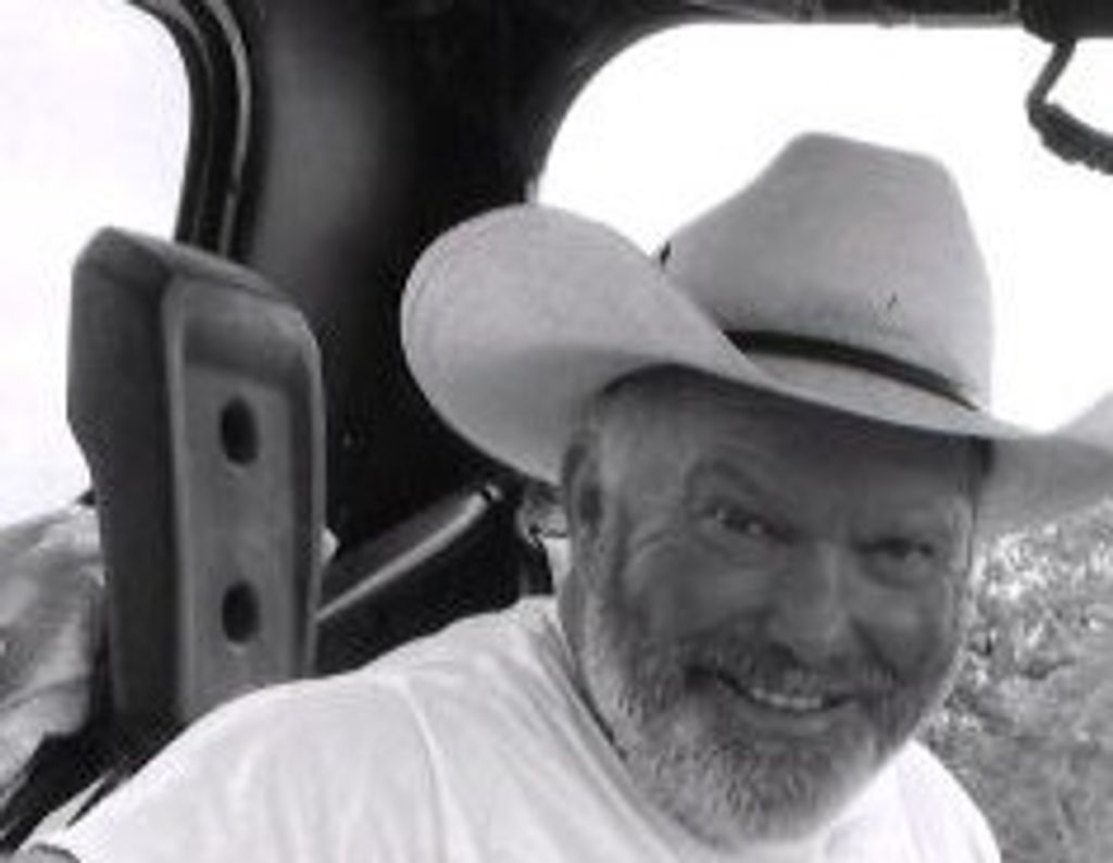 Neal Goings