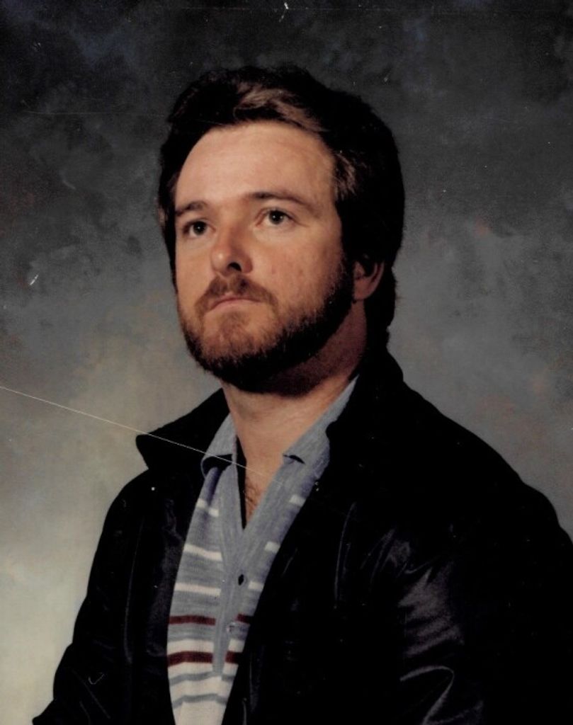 Chris Allen Keisler, Sr.