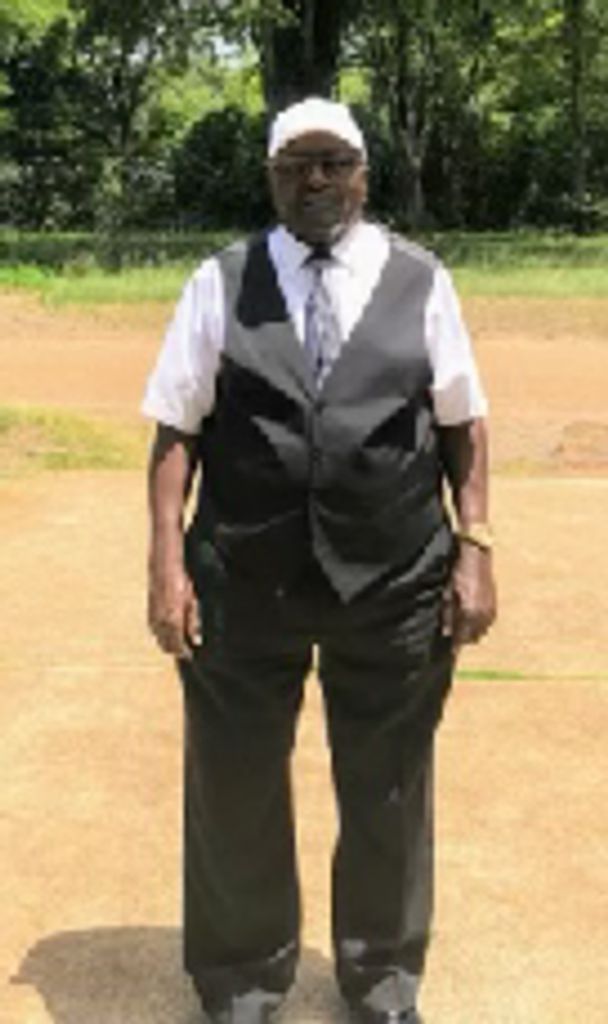 James Clayton Profile Photo