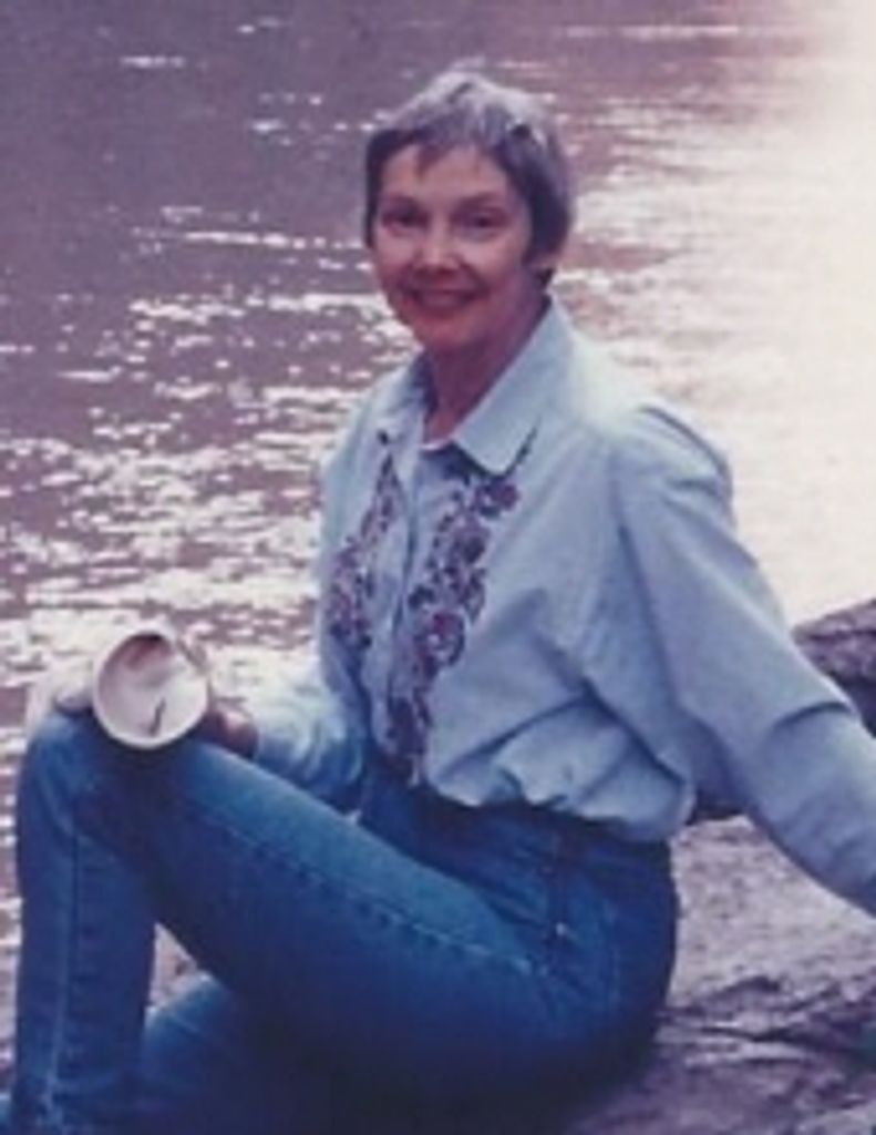 Ann Haase