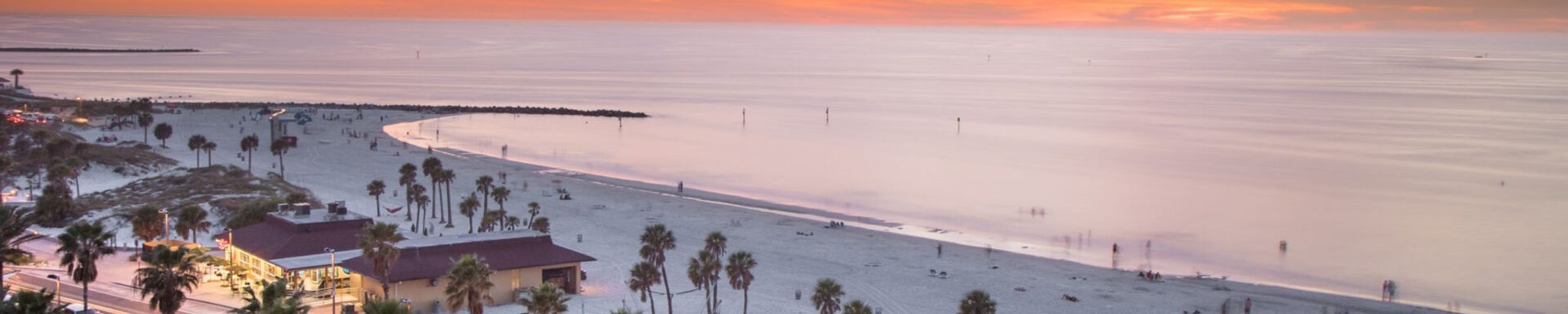 Cover for Ruth Silberman's Obituary