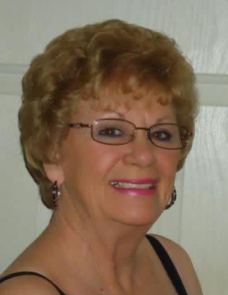 Judy C. (Dusenberry)  Covella Profile Photo