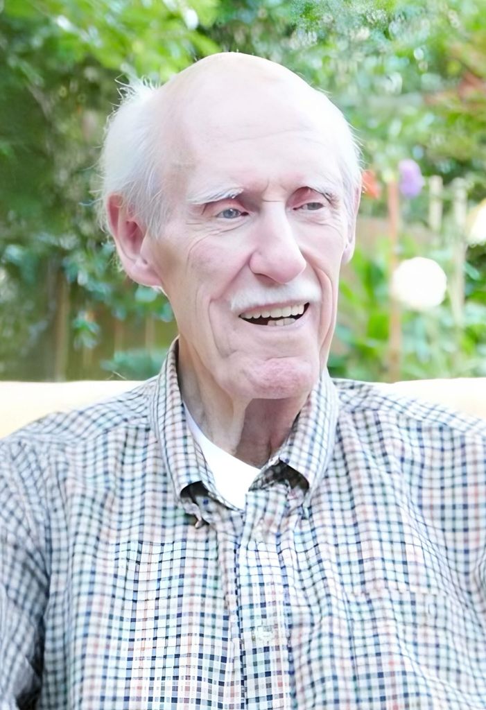 James H. Cowan Profile Photo