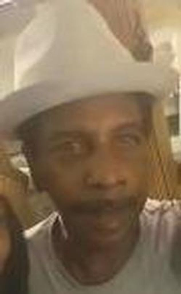 Albert Walker, Jr. Profile Photo