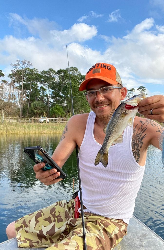 Matthew Ryan Valverde Sr. Profile Photo