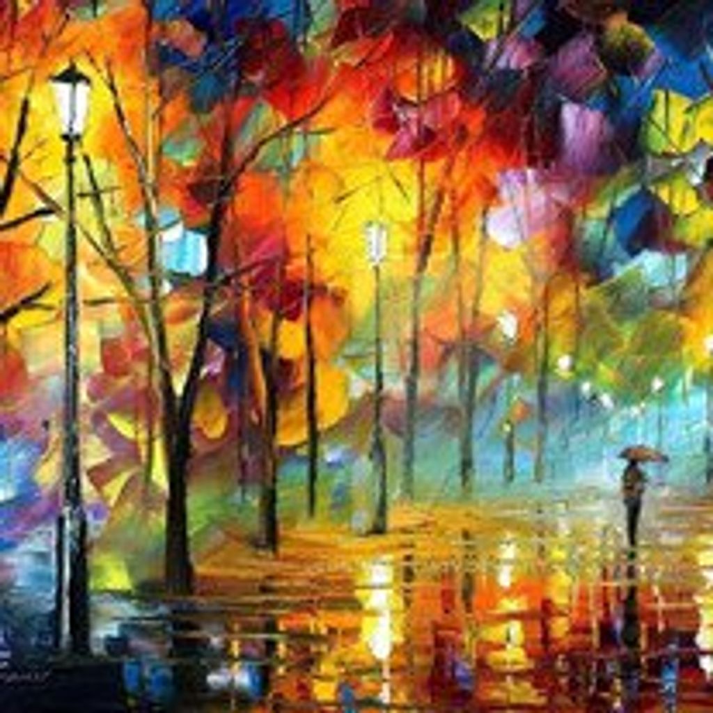 Kennedy  Javier Amaya