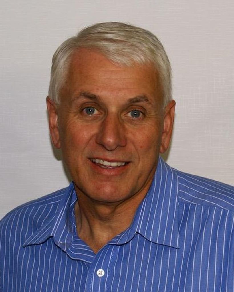 Kerry M. Connelly