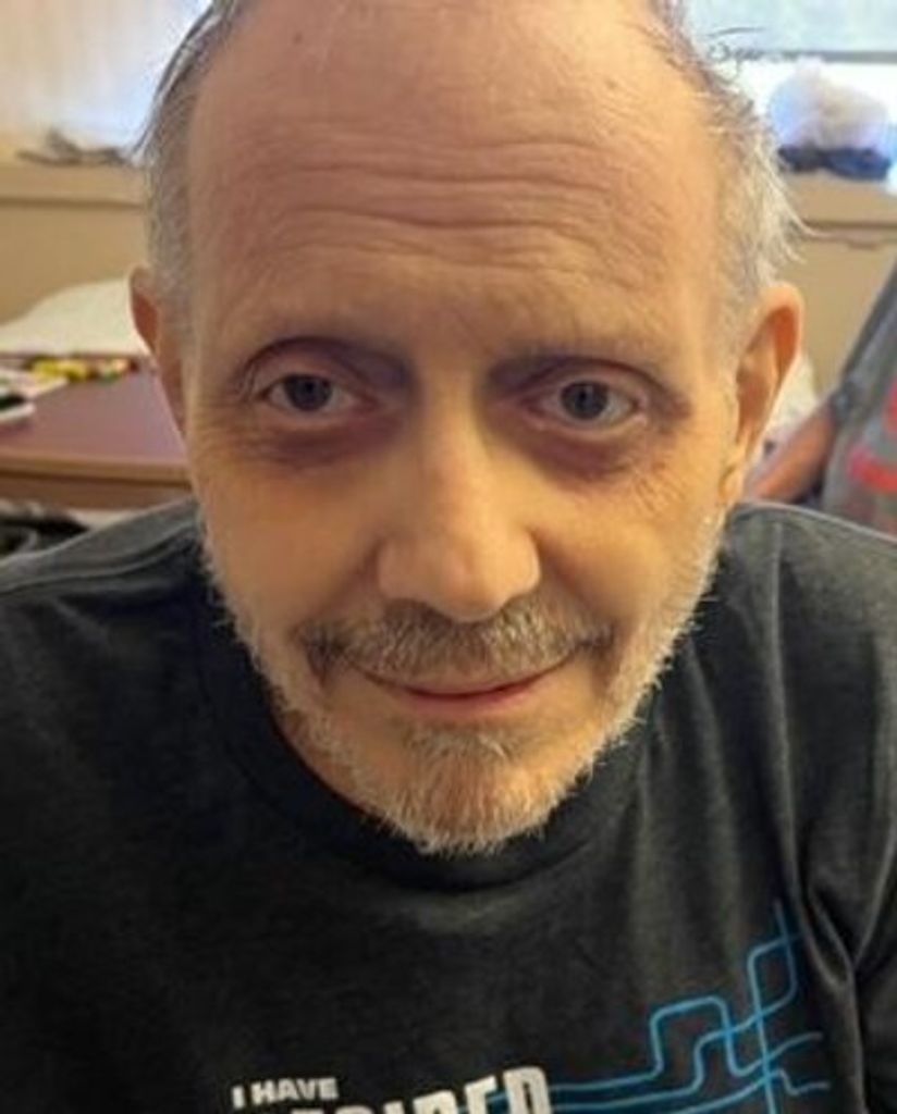 Thomas L. Keim Profile Photo