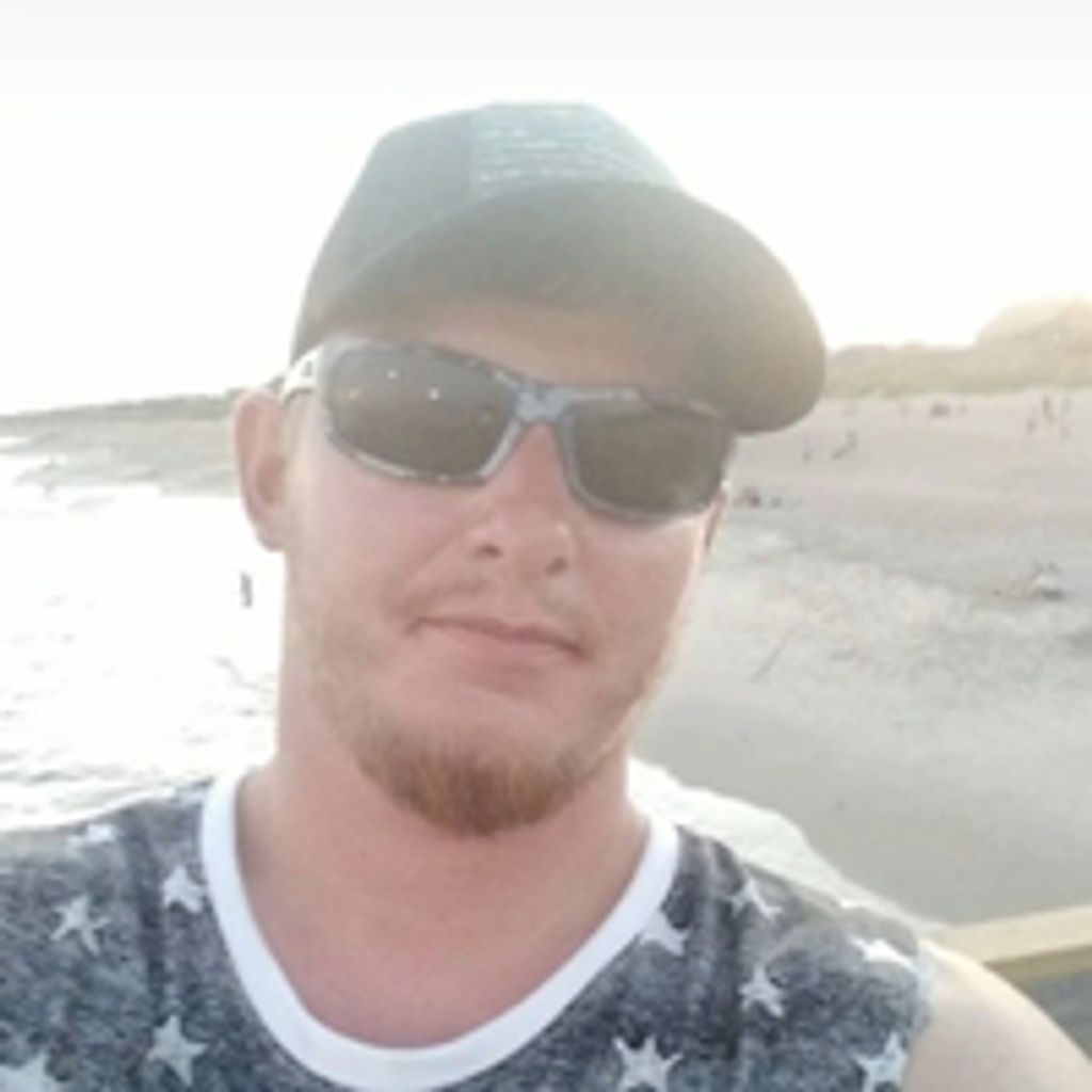 Brandon L. Elmen Profile Photo
