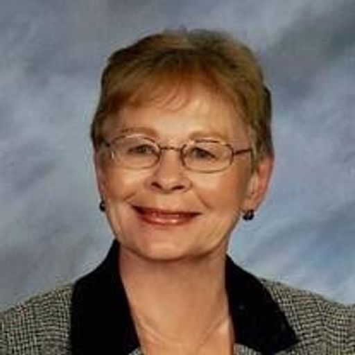 Patricia Alyce Duistermars Profile Photo
