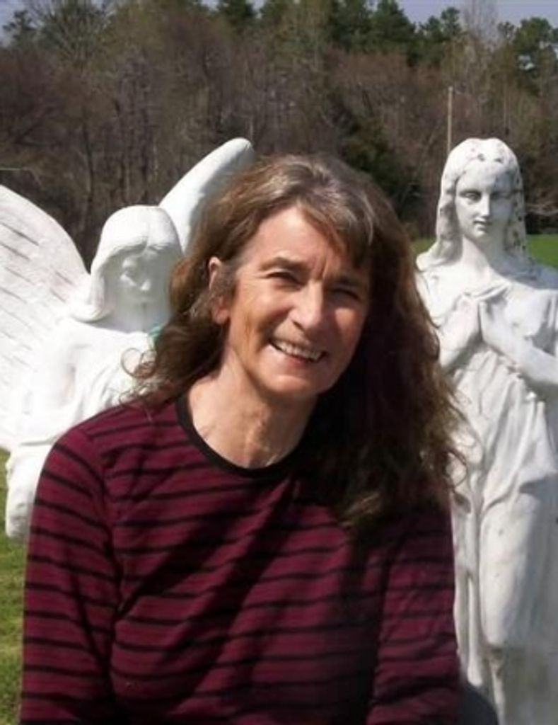 Tamara Hicks Rhodes