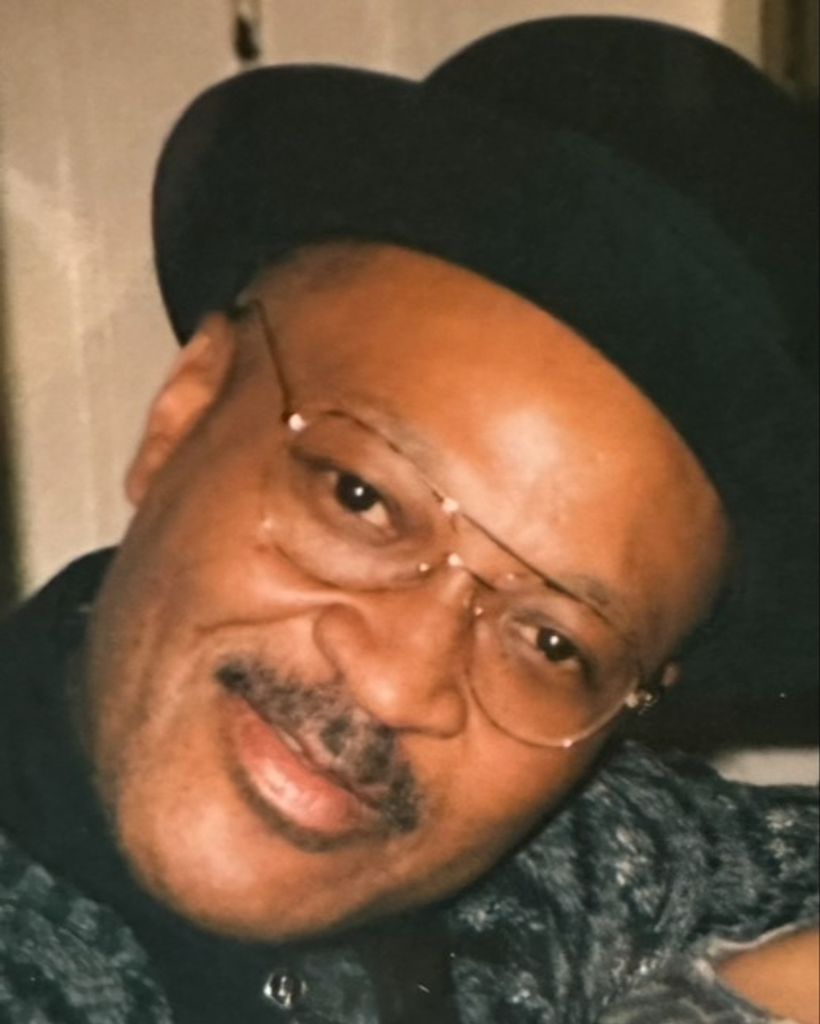 Robert L. Jeter Profile Photo