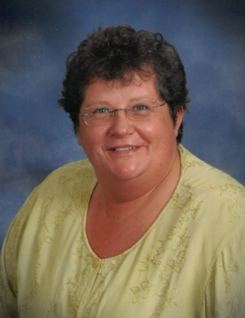 Lynn R. Ballerstein Profile Photo